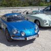 "Histria Classic" - Croazia 2014